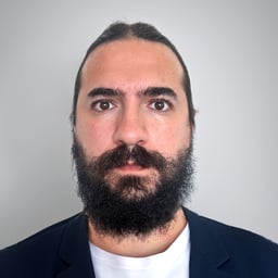 Calm Technical Analyst