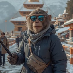 اعلاني للمكتبي 