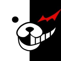 Monokuma