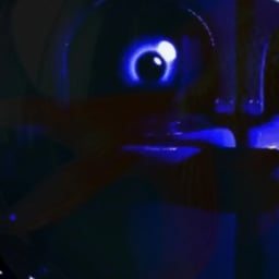 Doctor PoppyPlaytime 