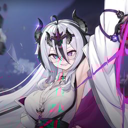 Wretched Rose (EpicSeven)