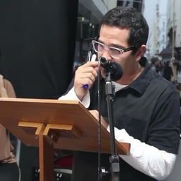 Sebastian Costa (Discovery Channel, MTV,TCM,TruTV)