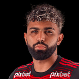 Gabigol