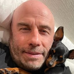 Warm Enthusiast Voice