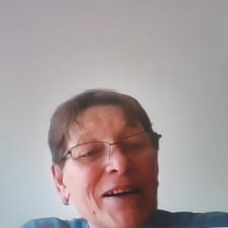 ВАЛЕНТИНА МИКОЛАЇВНА