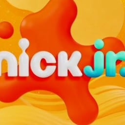 Locutor de Nick Jr. Rusia