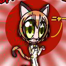 星空凛 (ラブライブ! School Idol Project)