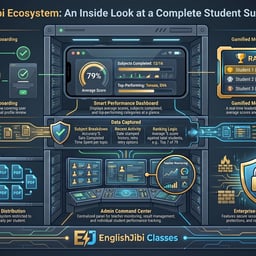 प्रेरक डिजिटल गुरु