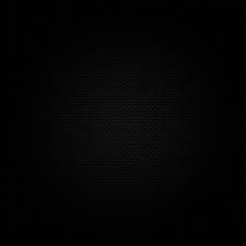 Engaging Storyteller