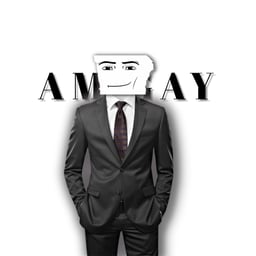 เสียงเล่าเรื่องชาย