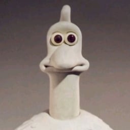 Allied Master Computer 