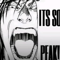 Jeune Voix Énergique