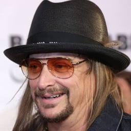 Kid rock 