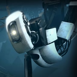GlaDOS (ru)