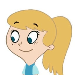 Kid vs Kat Fiona español latino