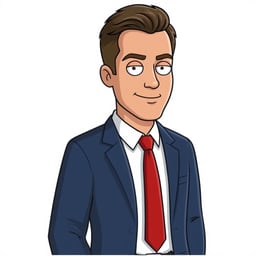 Voix Narrative Claire