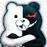 Monokuma