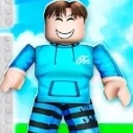 سعدون