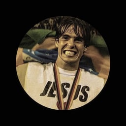 Clear International Male