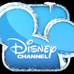 Disney Channel movie bumpers announcer (2013-2014)