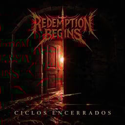 Janderson Locutor Comercial Energético