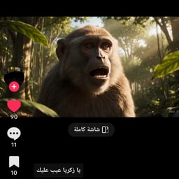 صوت شاب يمني 