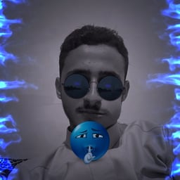 عبدالله خالد 