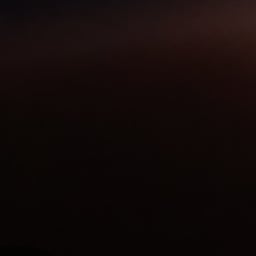 Voix féminine culootte