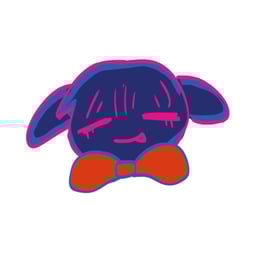 Ivan (VA VOICE OKAY) 