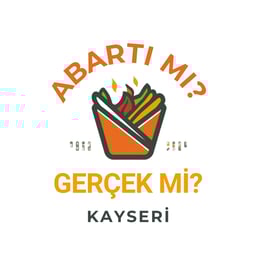 Gerçekçi Anlatım Sesi