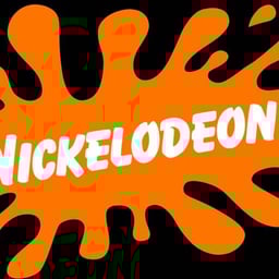 dora the explorer 2003