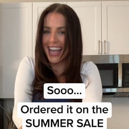 Clear Male Announcer