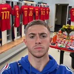 Michou 100% yo les bg voix de zemel et tout