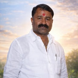 तुमचा अब्बा 