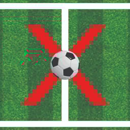 Locutor da globo regressiva