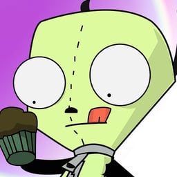 Gir