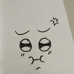 Clear Explainer Voice