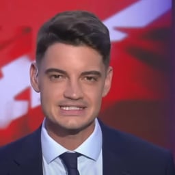 Den lee uk point 111