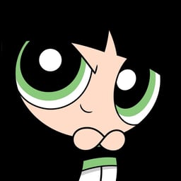 Buttercup