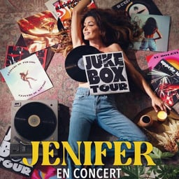 Herzliche Alltagsstimme