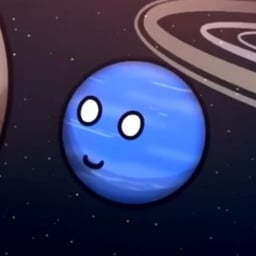 Neptuno 