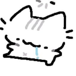 キラキラソングボイス