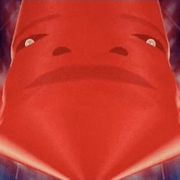 Master control program 