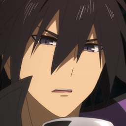 梅原裕一郎慎重勇者０１号