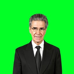 Voz Clara y Profesional