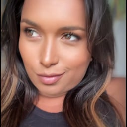 Friendly Social Creator