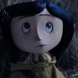 Coraline
