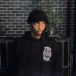 Curious Conversationalist