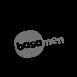 Basamen LA Announcer (2011 - 2013)