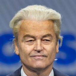Geert Wilders